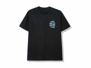 ANTI SOCIAL SOCIAL CLUB ASSC PAIR OF DICE Tシャツ 半袖 黒 ASSC-SS2211---1.jpg?v=