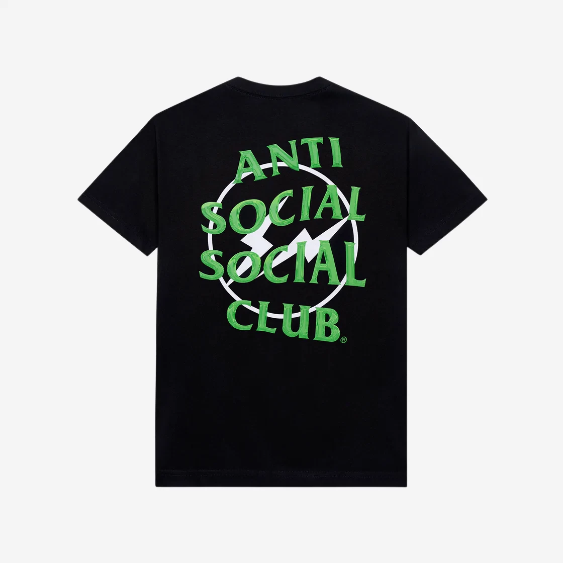https://d2cva83hdk3bwc.cloudfront.net/anti-social-social-club-x-fragment-precious-petals-t-shirt-black-green-2.jpg