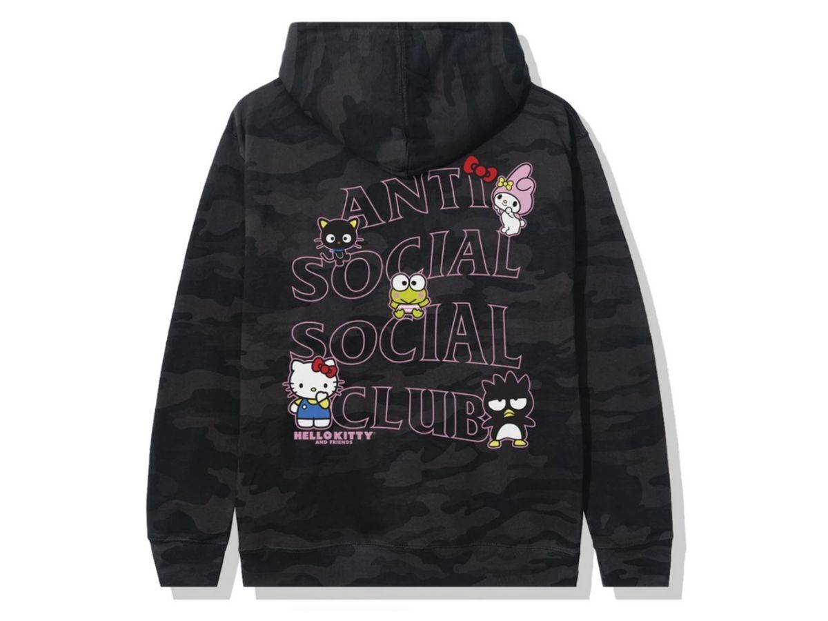 https://d2cva83hdk3bwc.cloudfront.net/anti-social-social-club-x-hello-kitty-and-friends-hoodie-black-camo-2.jpg