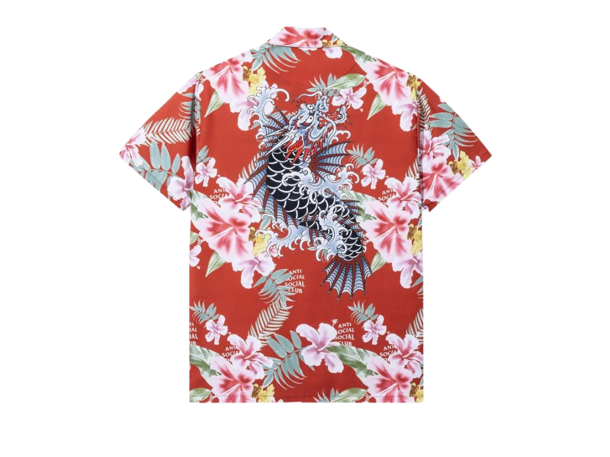 https://d2cva83hdk3bwc.cloudfront.net/anti-social-social-club-x-like-a-dragon-ichiban-button-up-red-2.jpg