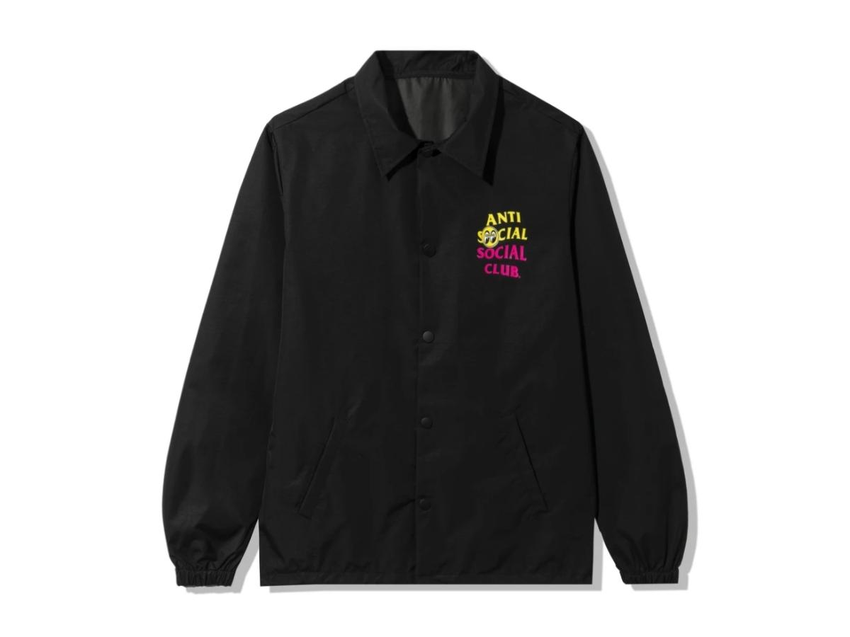 https://d2cva83hdk3bwc.cloudfront.net/anti-social-social-club-x-mooneyes-curbed-coaches-jacket-black-2.jpg