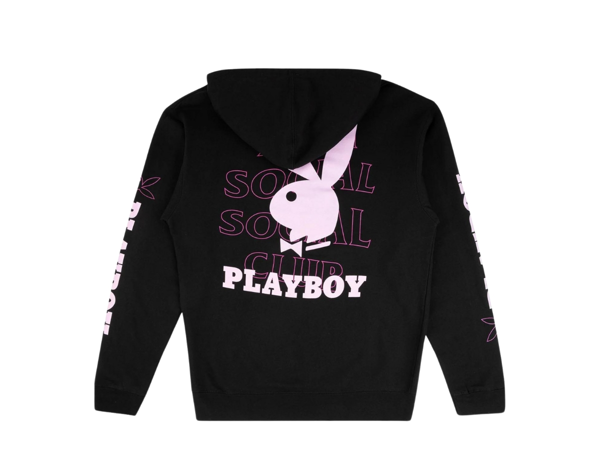 https://d2cva83hdk3bwc.cloudfront.net/anti-social-social-club-x-playboy-bunny-hoodie-black-2.jpg