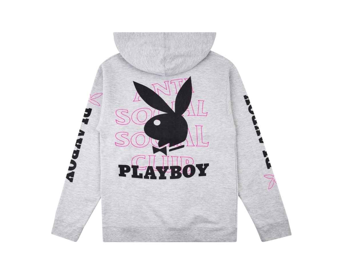https://d2cva83hdk3bwc.cloudfront.net/anti-social-social-club-x-playboy-bunny-hoodie-grey-2.jpg