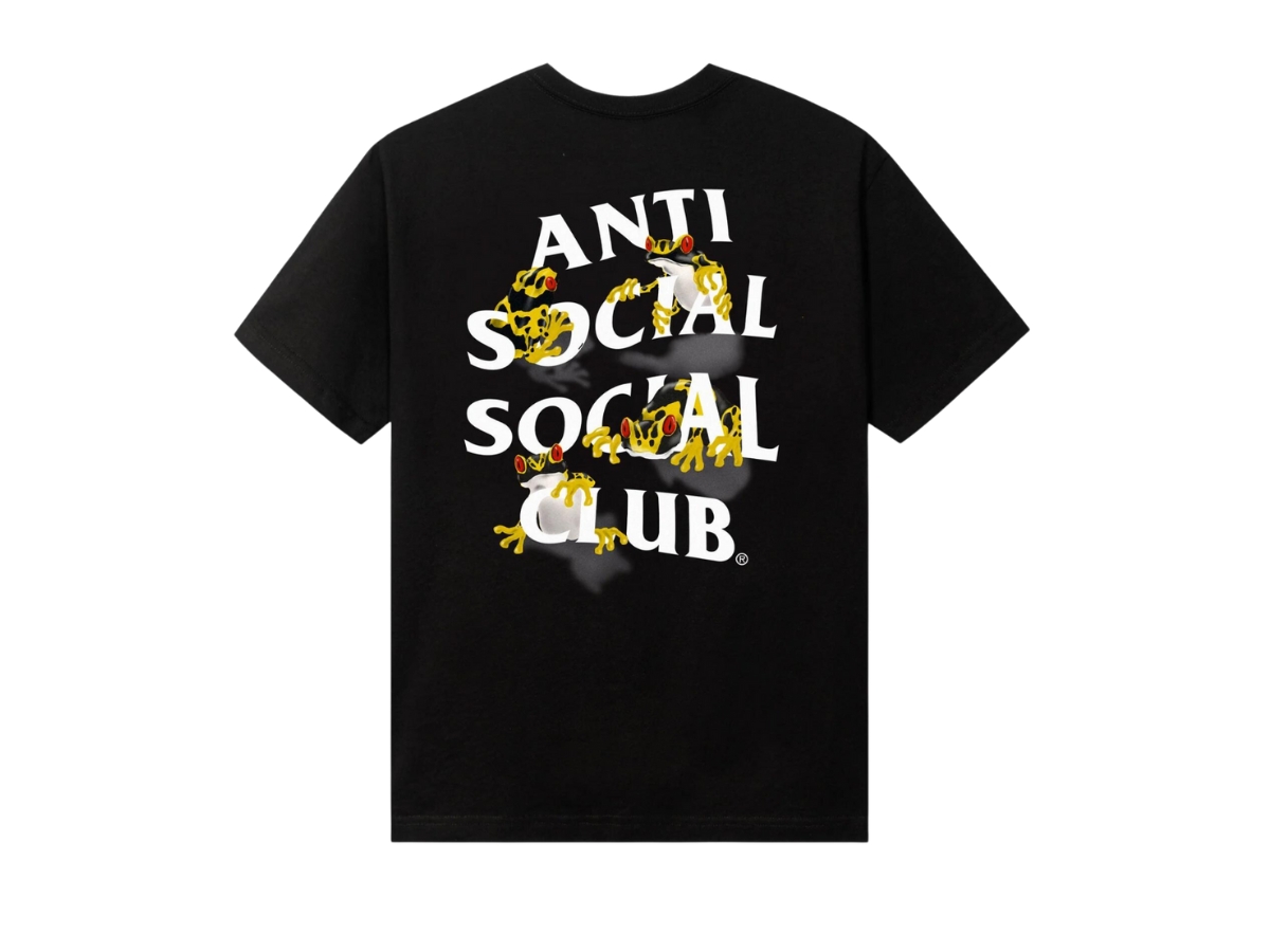 https://d2cva83hdk3bwc.cloudfront.net/anti-social-social-club-yellow-banded-tee-black-2.jpg
