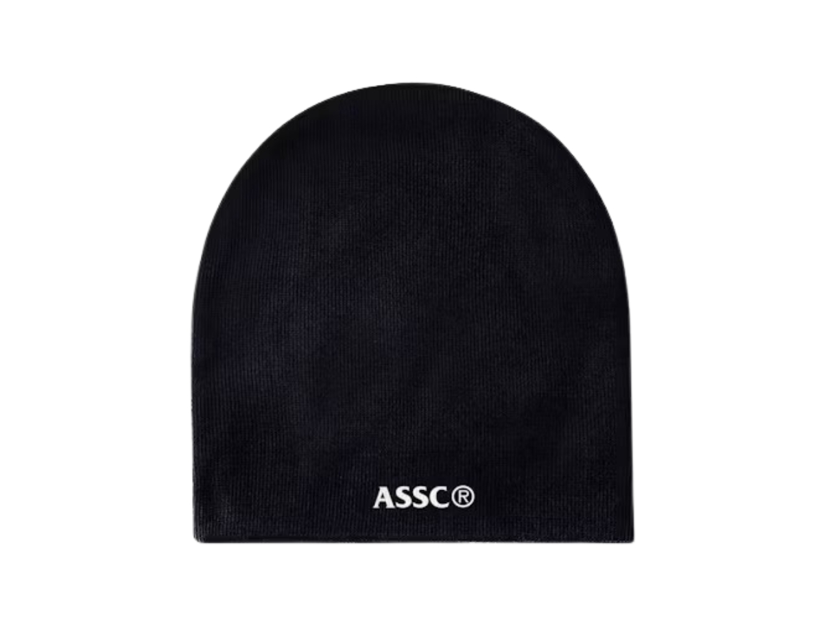 https://d2cva83hdk3bwc.cloudfront.net/anti-social-social-club-you-don-t-know-me-beanie-black--2.jpg