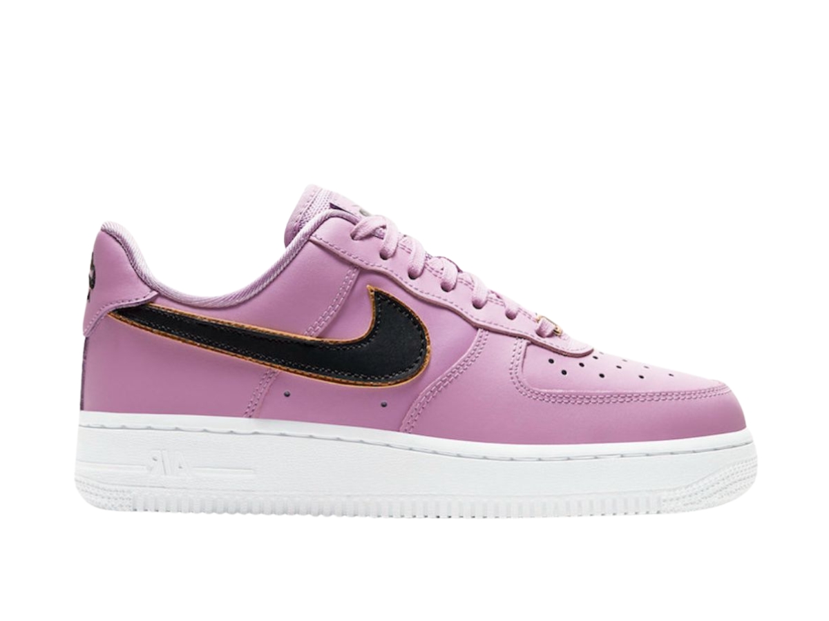https://d2cva83hdk3bwc.cloudfront.net/ao2132-501-nike-air-force-1-low-07-frosted-plum-women-s-1.jpg