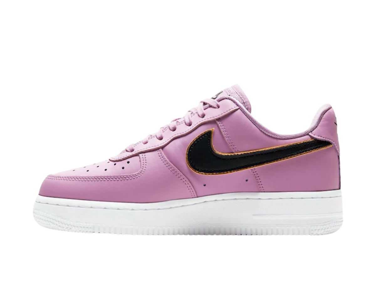 https://d2cva83hdk3bwc.cloudfront.net/ao2132-501-nike-air-force-1-low-07-frosted-plum-women-s-2.jpg