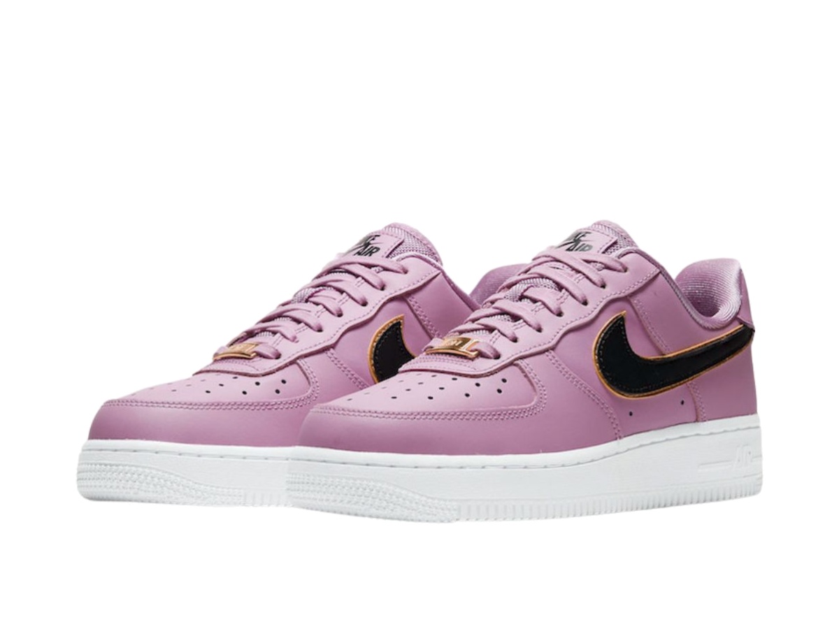 https://d2cva83hdk3bwc.cloudfront.net/ao2132-501-nike-air-force-1-low-07-frosted-plum-women-s-3.jpg