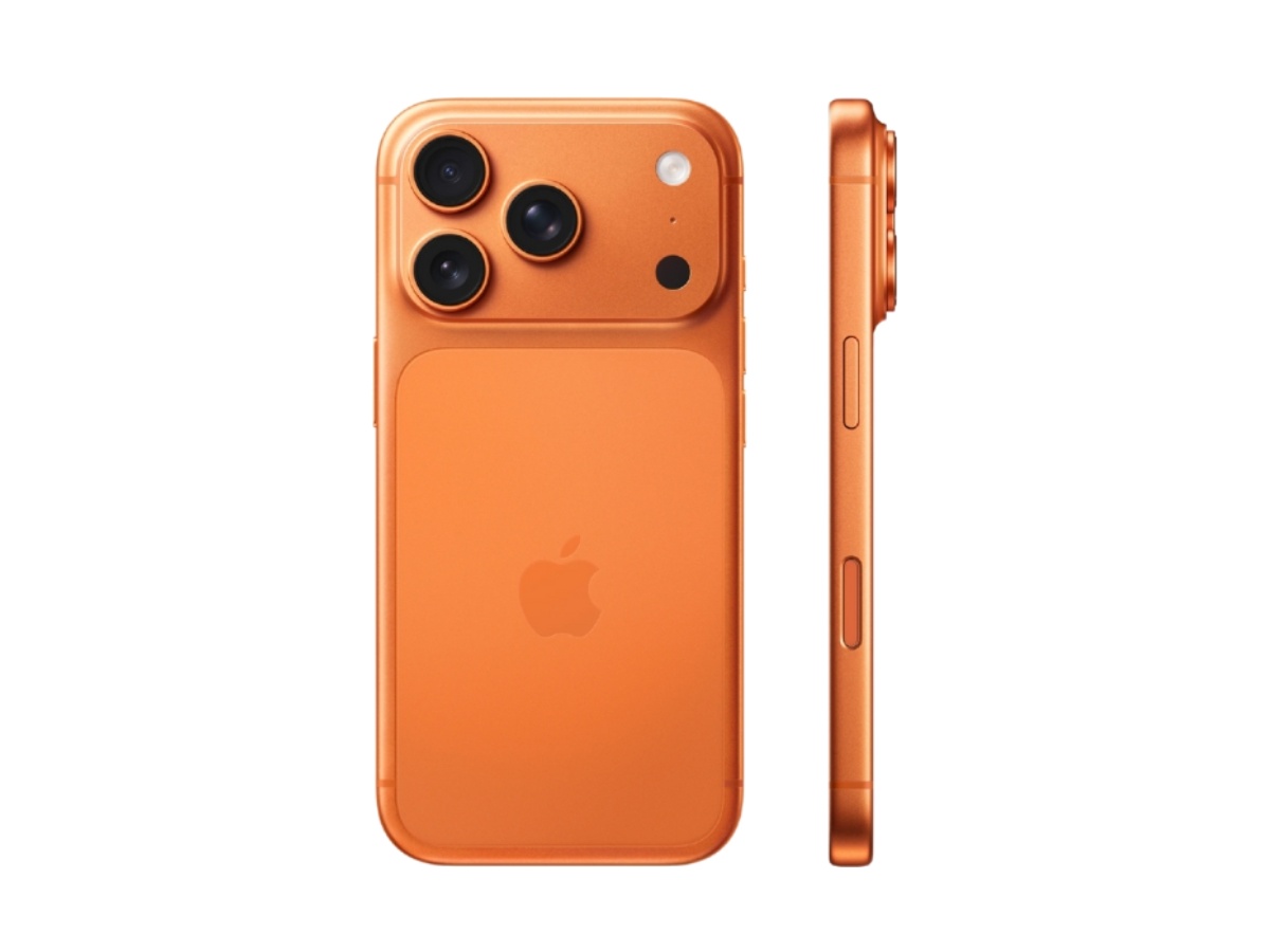 https://d2cva83hdk3bwc.cloudfront.net/ap-ggaai1pco-apple-iphone-17-pro-cosmic-orange-2.jpg
