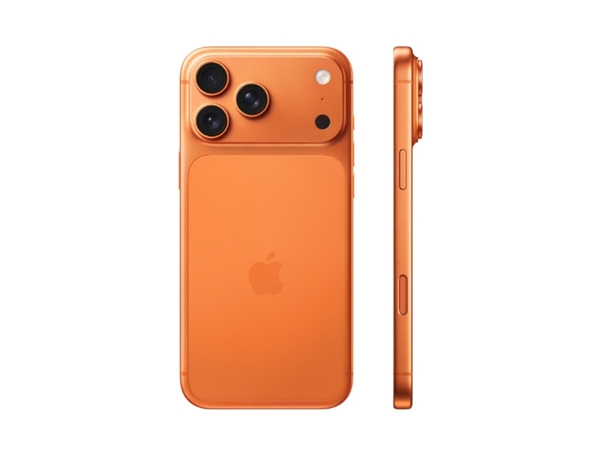 https://d2cva83hdk3bwc.cloudfront.net/ap-ggaai1pmco-apple-iphone-17-pro-max-cosmic-orange-2.jpg