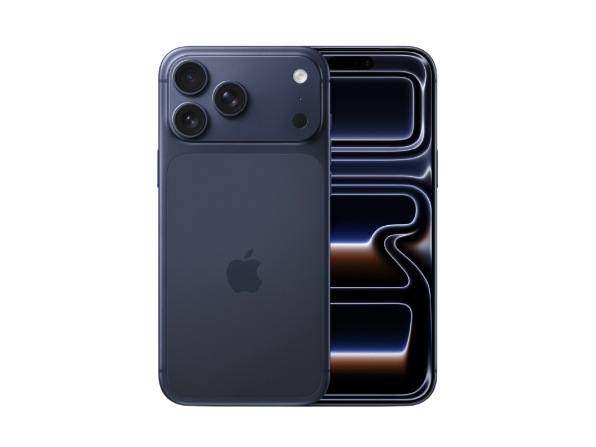 https://d2cva83hdk3bwc.cloudfront.net/ap-ggaai1pmdb-apple-iphone-17-pro-max-dark-blue-1.jpg