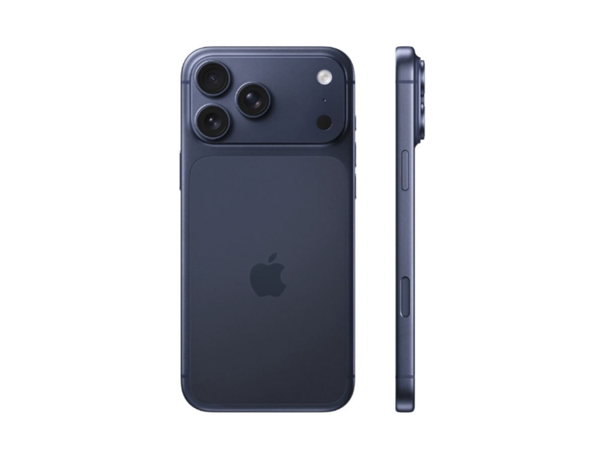 https://d2cva83hdk3bwc.cloudfront.net/ap-ggaai1pmdb-apple-iphone-17-pro-max-dark-blue-2.jpg
