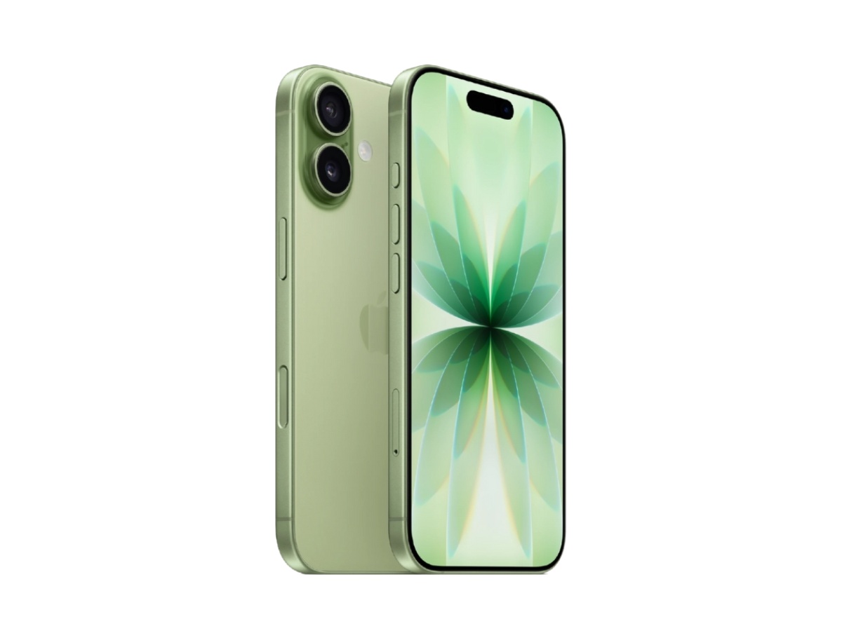 https://d2cva83hdk3bwc.cloudfront.net/ap-ggaai1sg-apple-iphone-17-sage-green-2.jpg
