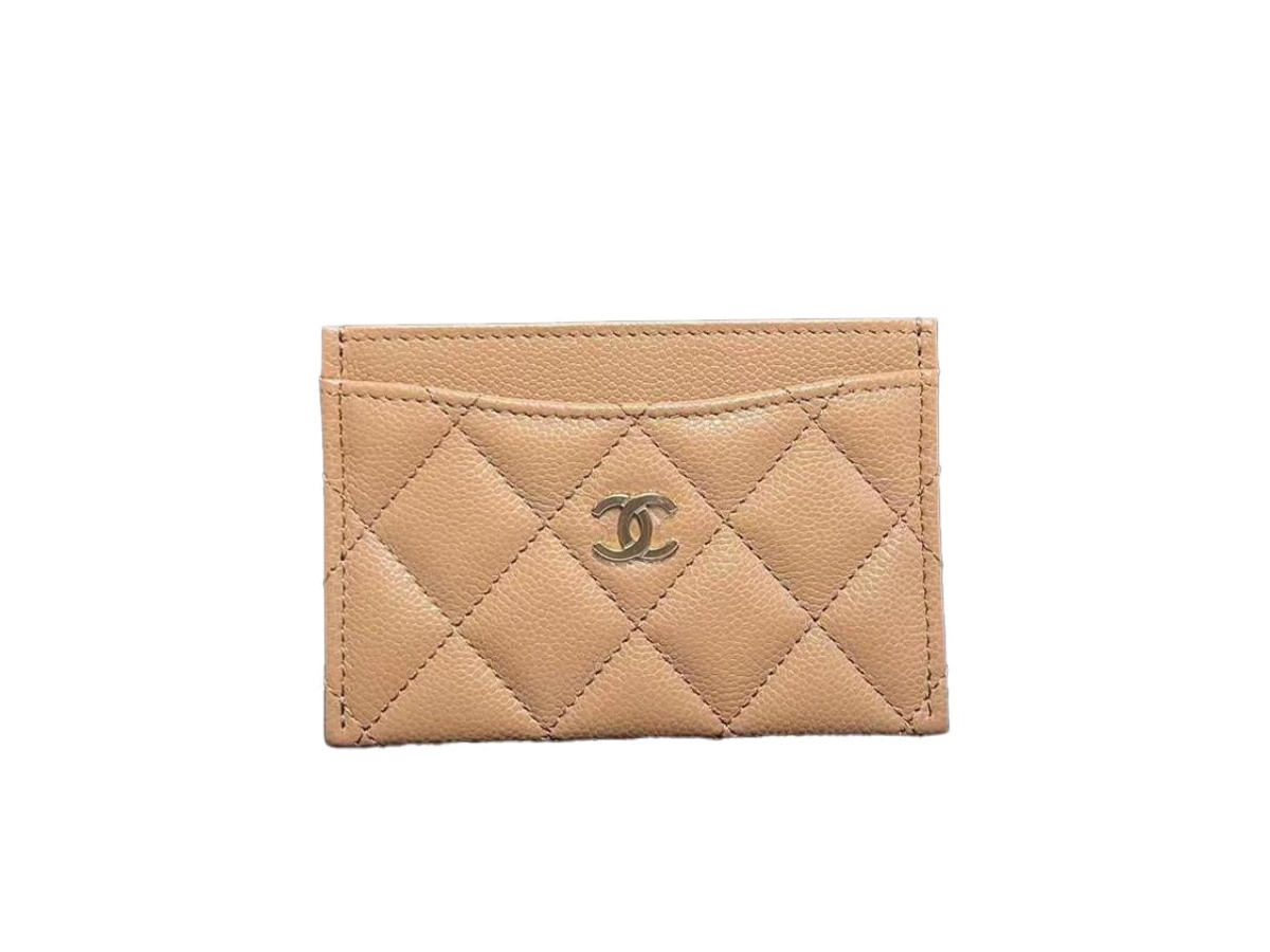 https://d2cva83hdk3bwc.cloudfront.net/ap0213-b10583-nq334-chanel-grained-cow-leather-card-holder-caramel-1.jpg