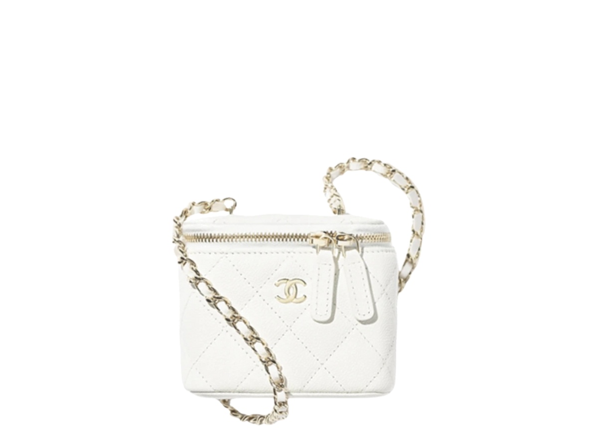 https://d2cva83hdk3bwc.cloudfront.net/ap1340-b10583-10601-chanel-classic-small-vanity-with-chain-white-1.jpg