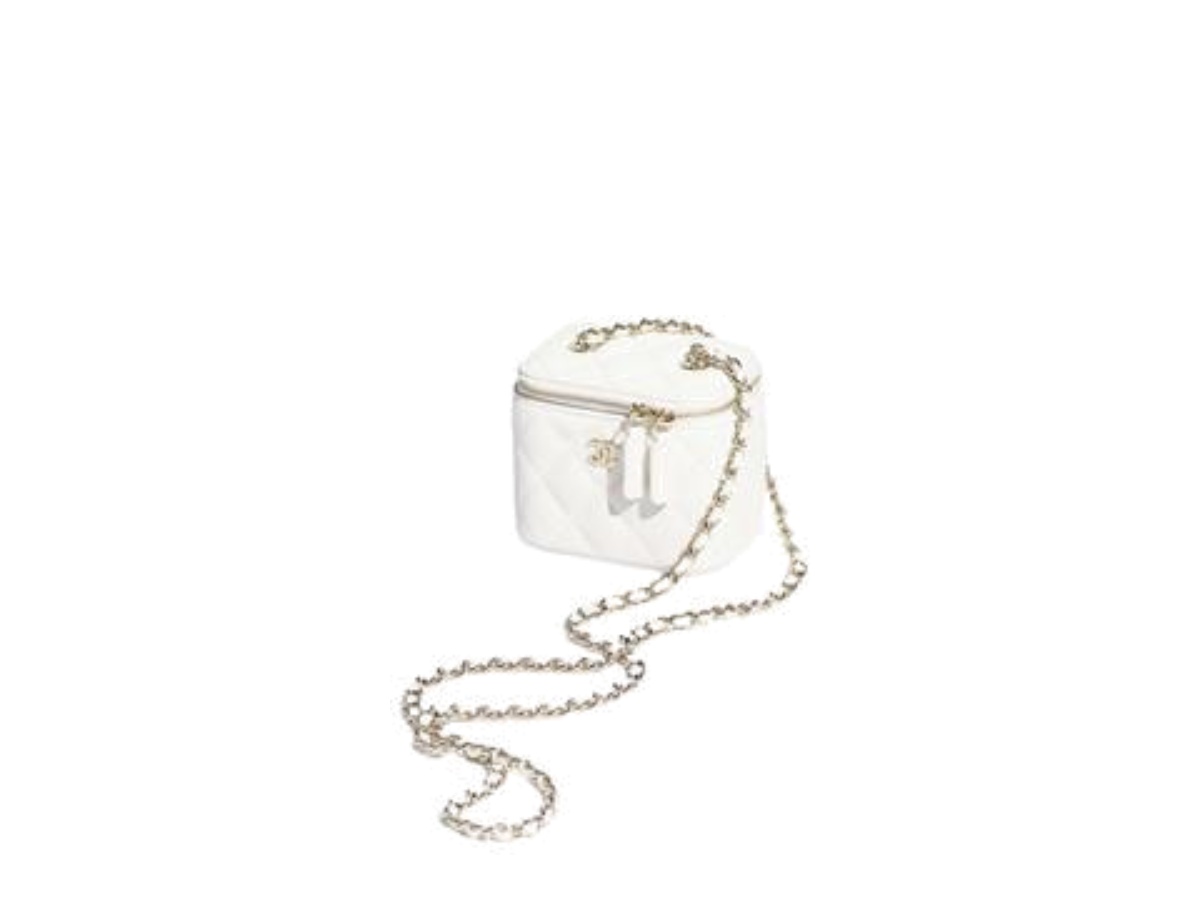 https://d2cva83hdk3bwc.cloudfront.net/ap1340-b10583-10601-chanel-classic-small-vanity-with-chain-white-2.jpg