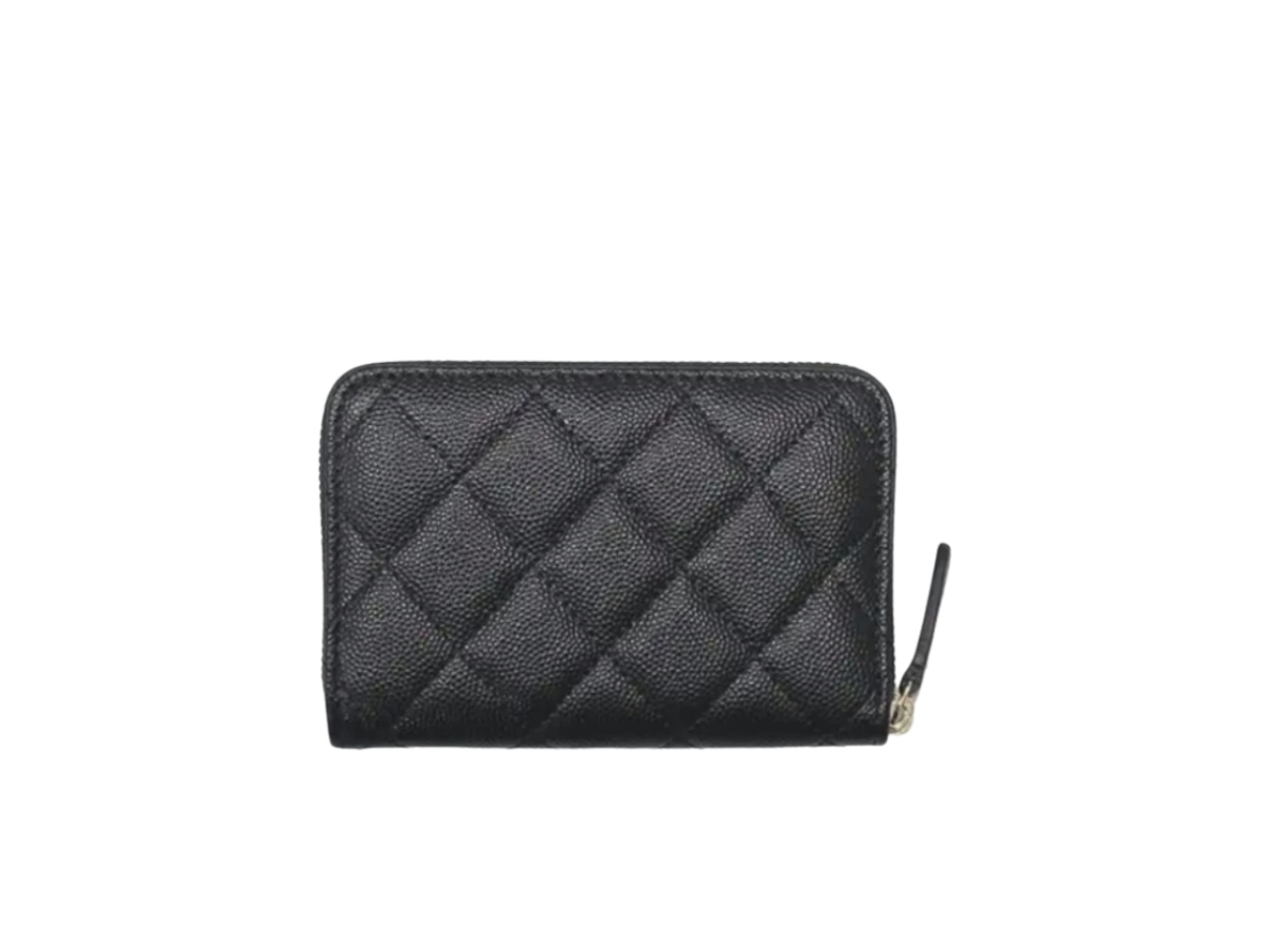 https://d2cva83hdk3bwc.cloudfront.net/ap3606-b14343-94305-chanel-grained-cow-leather-wallet-women-s-black-2.jpg