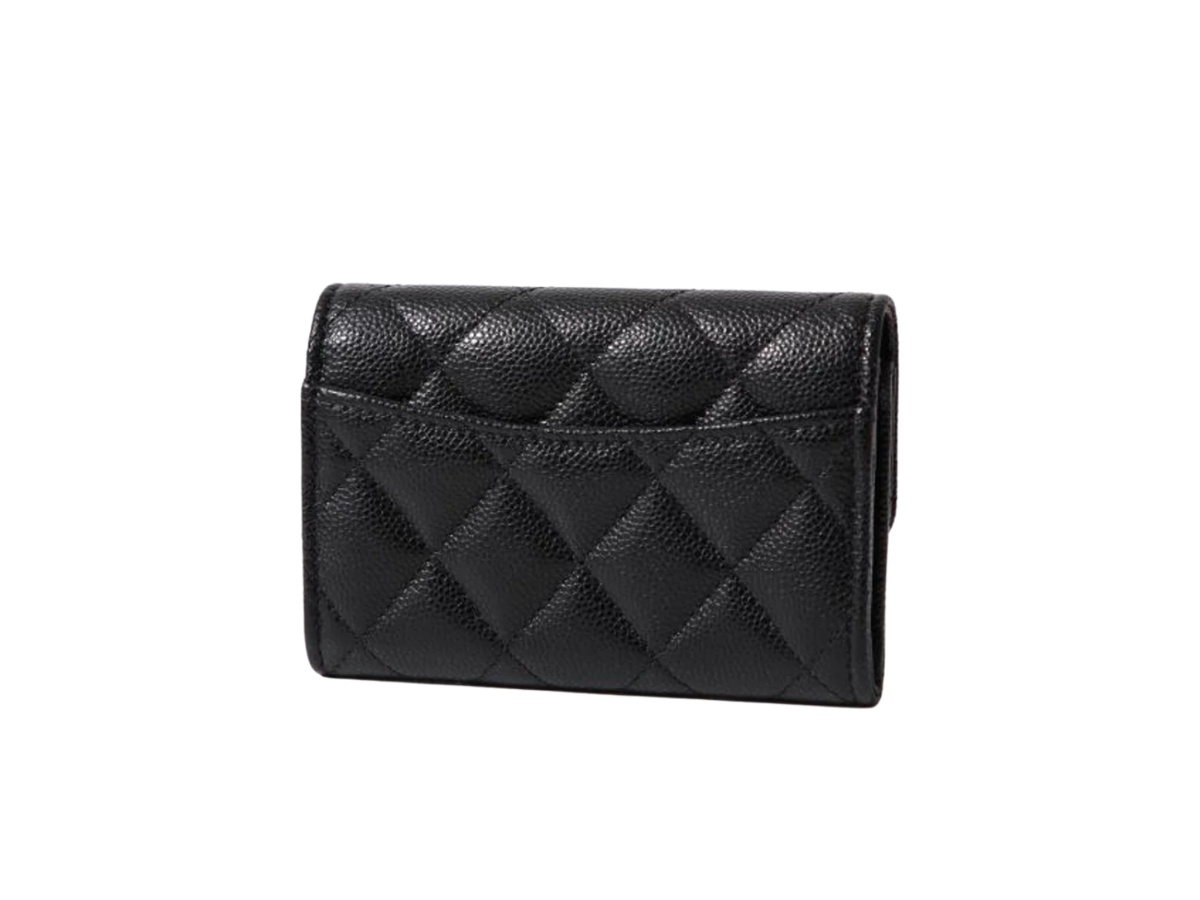 https://d2cva83hdk3bwc.cloudfront.net/ap4096-b10583-c3906-chanel-small-flap-zip-wallet-card-holder-in-grained-calfskin-with-gold-tone-hardware-black-2.jpg
