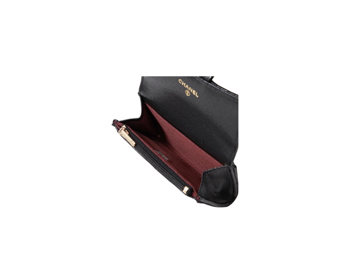 https://d2cva83hdk3bwc.cloudfront.net/ap4096-b10583-c3906-chanel-small-flap-zip-wallet-card-holder-in-grained-calfskin-with-gold-tone-hardware-black-3.jpg