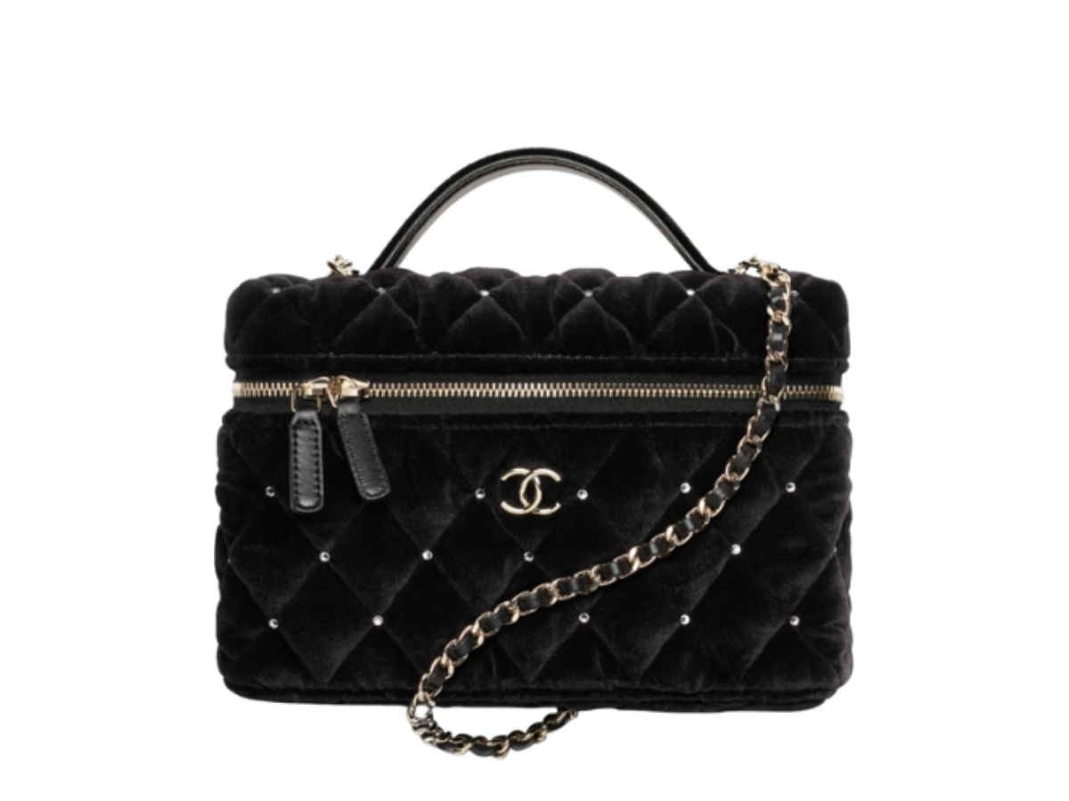 https://d2cva83hdk3bwc.cloudfront.net/ap4860-b17652-94305-chanel-vanity-with-chain-black-1.jpg