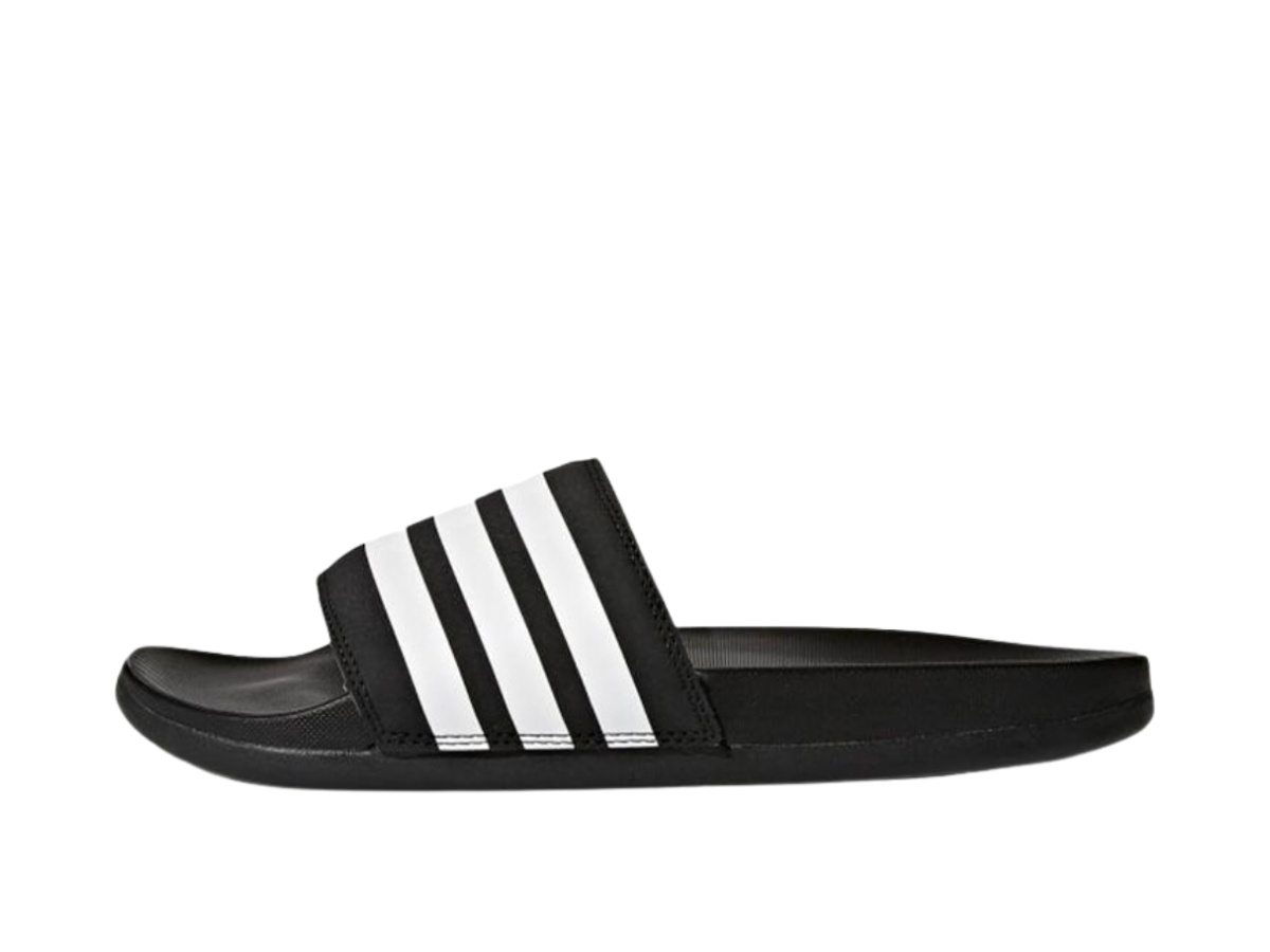 https://d2cva83hdk3bwc.cloudfront.net/ap9966-adidas-adilette-comfort-slides-core-black-white-2.jpg