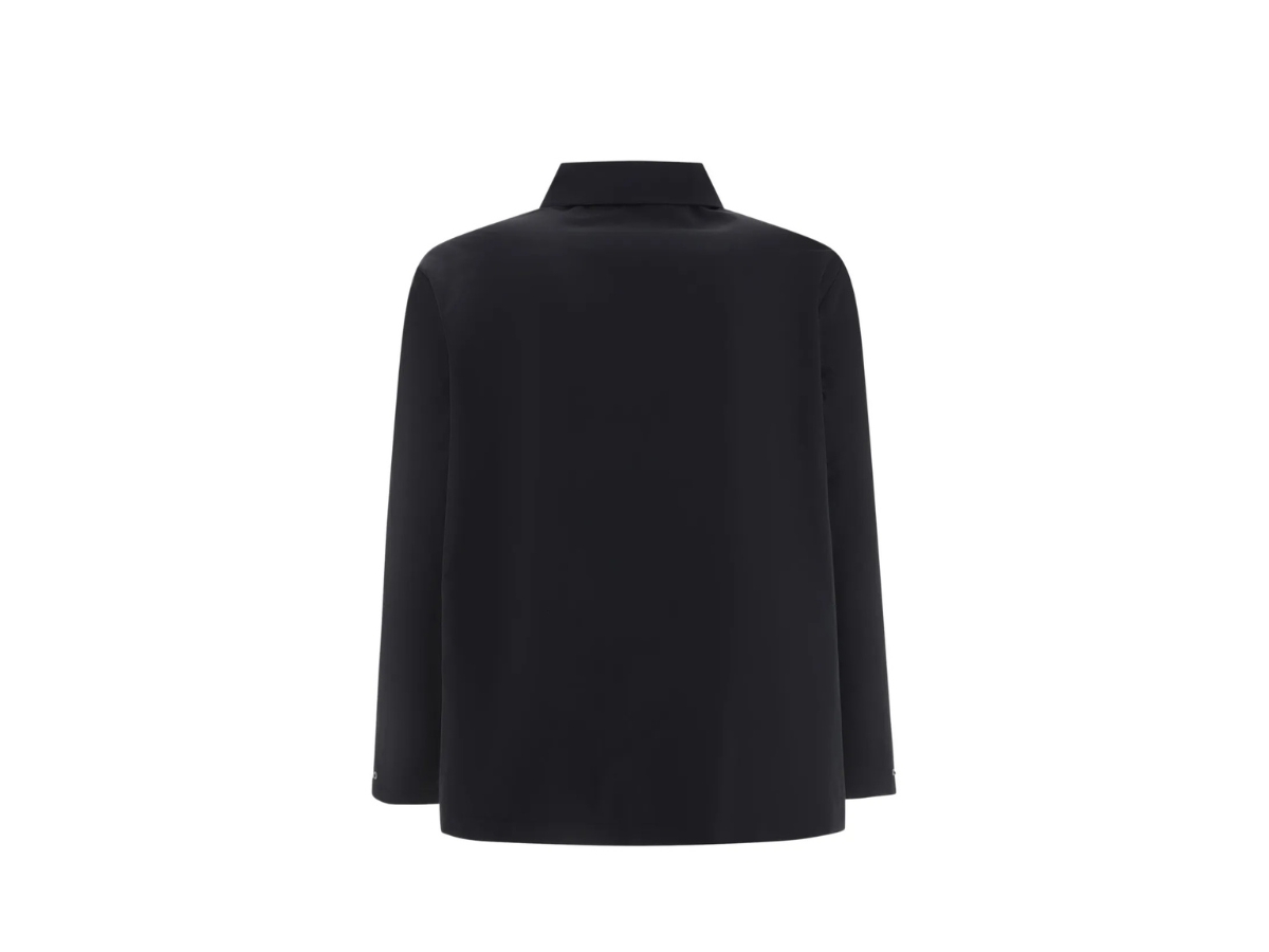 https://d2cva83hdk3bwc.cloudfront.net/apc-staapcrlesb-a-p-c-regis-logo-embroidered-shirt-black-2.jpg