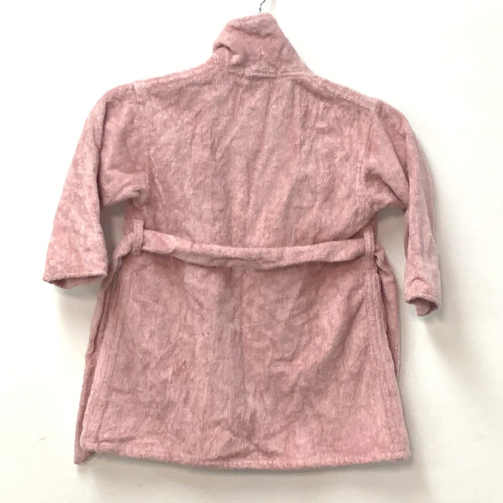 Hermes Apparel Tops Bathrobe pile rocking horse pony pattern horseTops and others - view 3