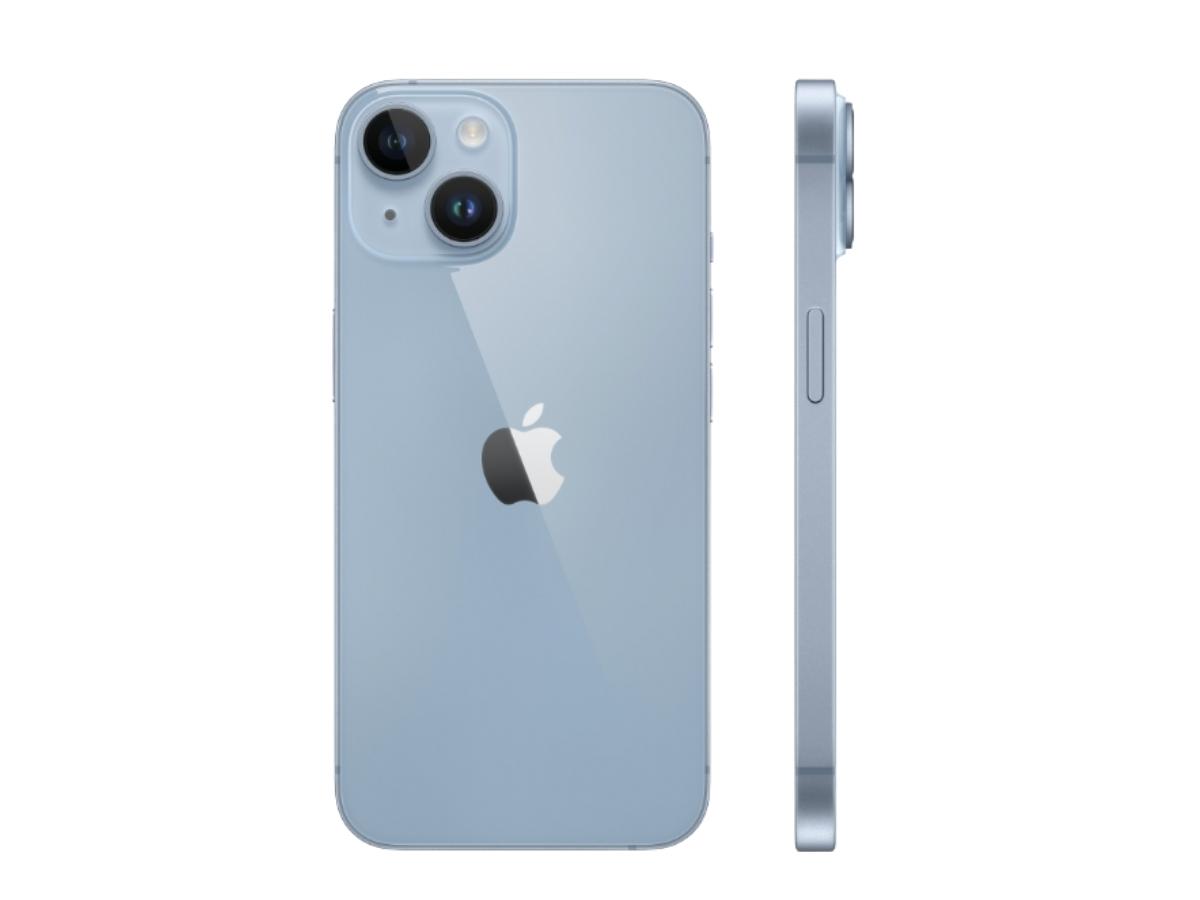 https://d2cva83hdk3bwc.cloudfront.net/apple-iphone-14-blue-2.jpg