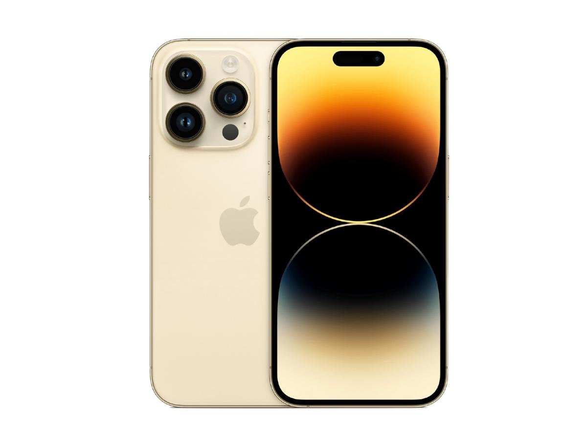 https://d2cva83hdk3bwc.cloudfront.net/apple-iphone-14-pro-max-gold-1.jpg