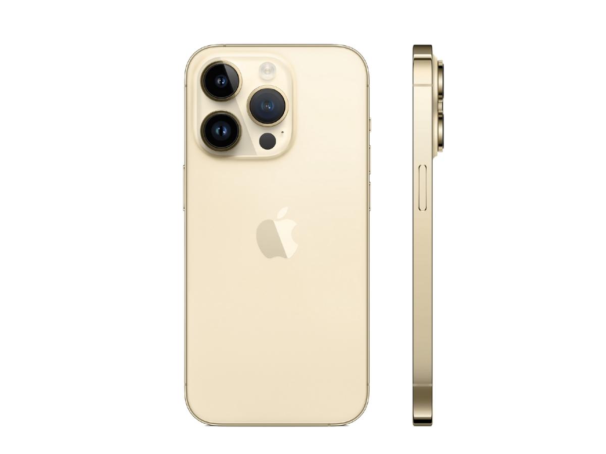 https://d2cva83hdk3bwc.cloudfront.net/apple-iphone-14-pro-max-gold-2.jpg