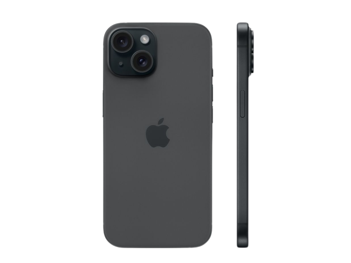 https://d2cva83hdk3bwc.cloudfront.net/apple-iphone-15-black-2.jpg