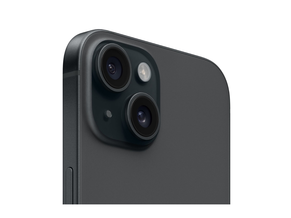 https://d2cva83hdk3bwc.cloudfront.net/apple-iphone-15-black-3.jpg
