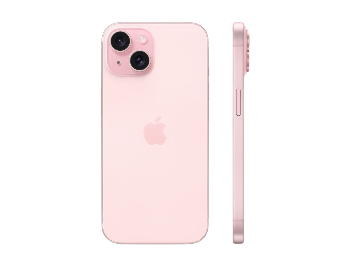 https://d2cva83hdk3bwc.cloudfront.net/apple-iphone-15-pink-2.jpg