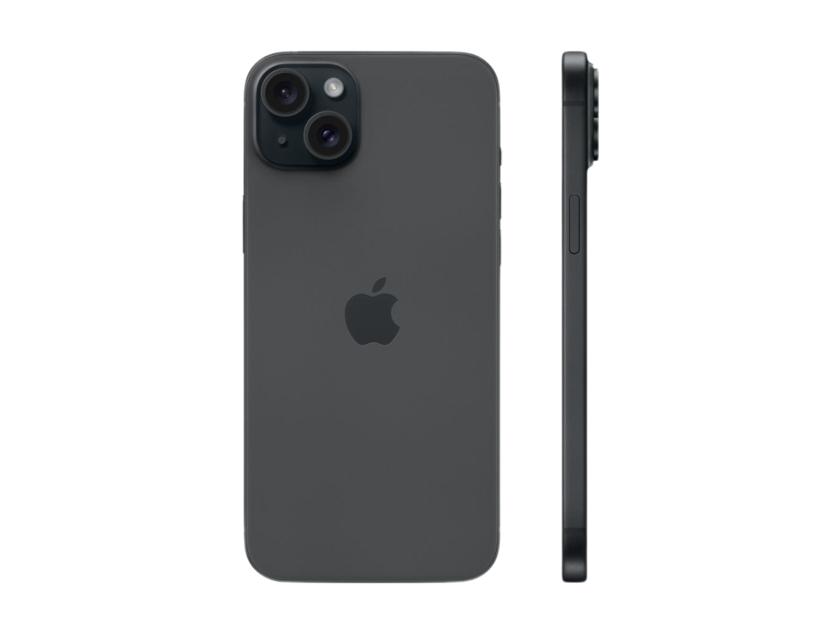 https://d2cva83hdk3bwc.cloudfront.net/apple-iphone-15-plus-black-2.jpg
