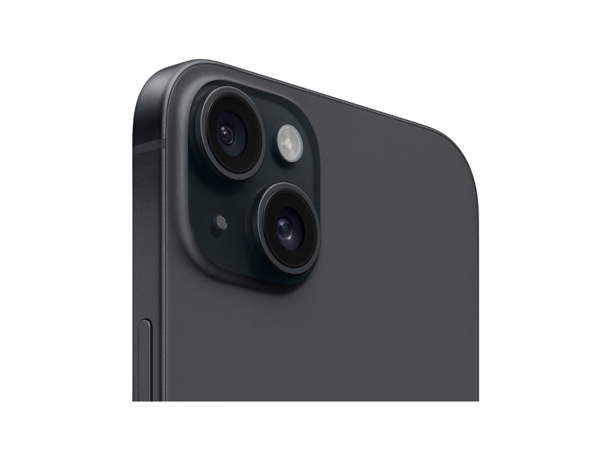 https://d2cva83hdk3bwc.cloudfront.net/apple-iphone-15-plus-black-3.jpg