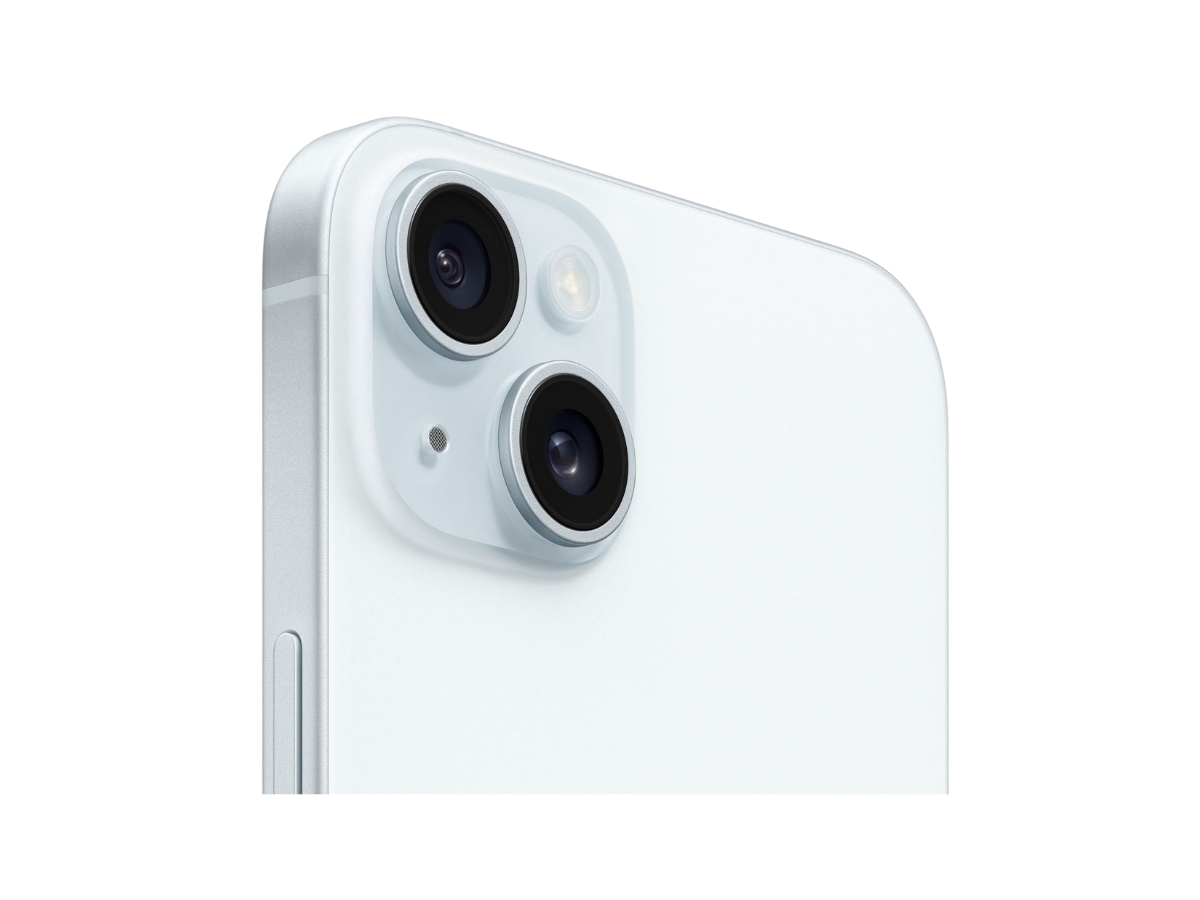 https://d2cva83hdk3bwc.cloudfront.net/apple-iphone-15-plus-blue-3.jpg