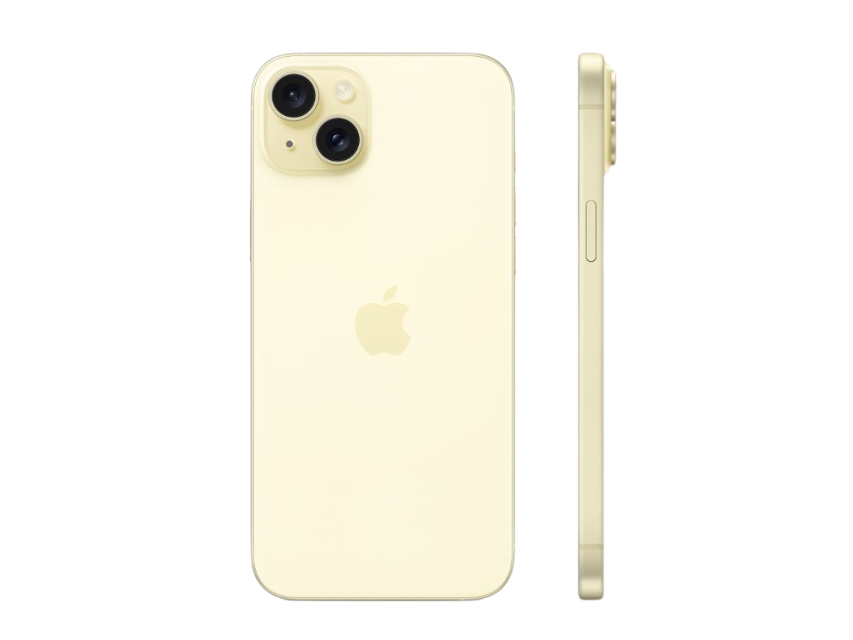 https://d2cva83hdk3bwc.cloudfront.net/apple-iphone-15-plus-yellow-2.jpg