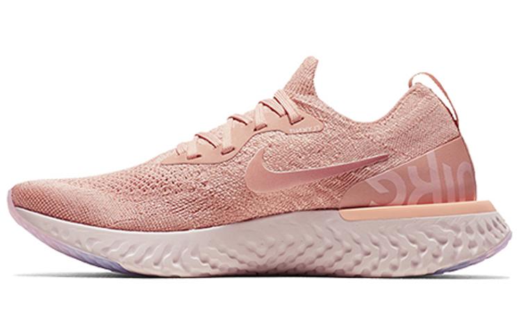 https://d2cva83hdk3bwc.cloudfront.net/aq0070-602-nike-epic-react-flyknit-pink-tint-women-s-1.jpg