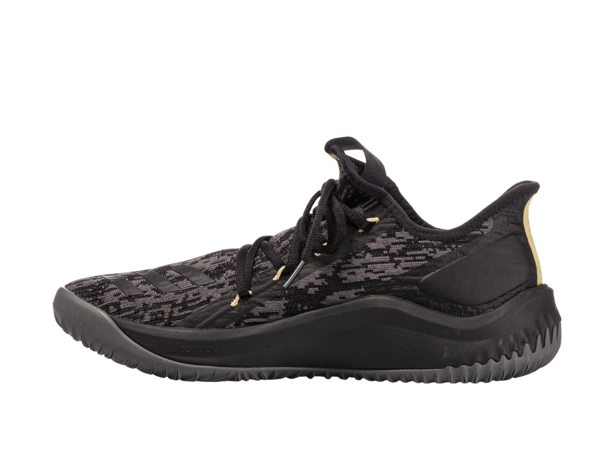 https://d2cva83hdk3bwc.cloudfront.net/aq0831-adidas-dame-d-o-l-l-a-core-black-2.jpg