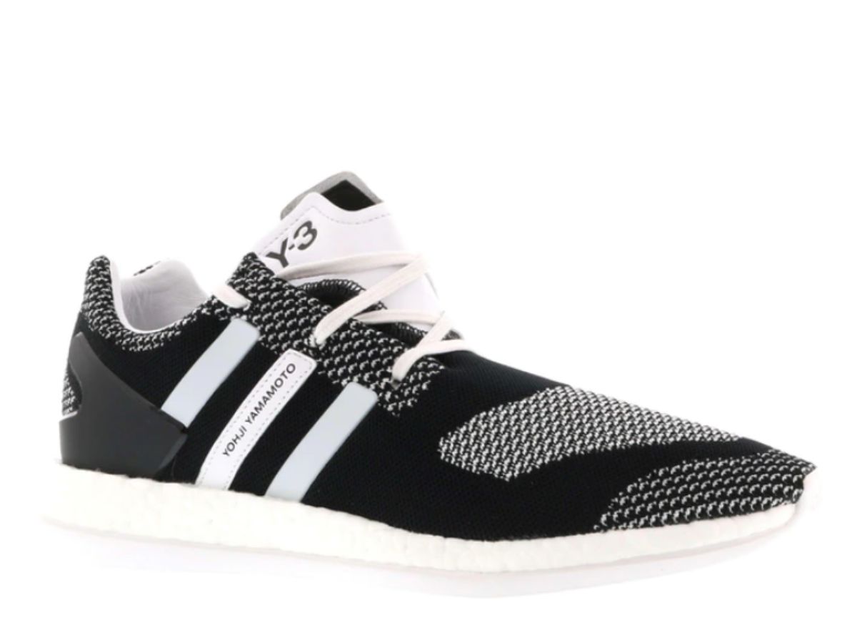 https://d2cva83hdk3bwc.cloudfront.net/aq5731-adidas-x-y-3-pureboost-zg-knit-core-black-3.jpg