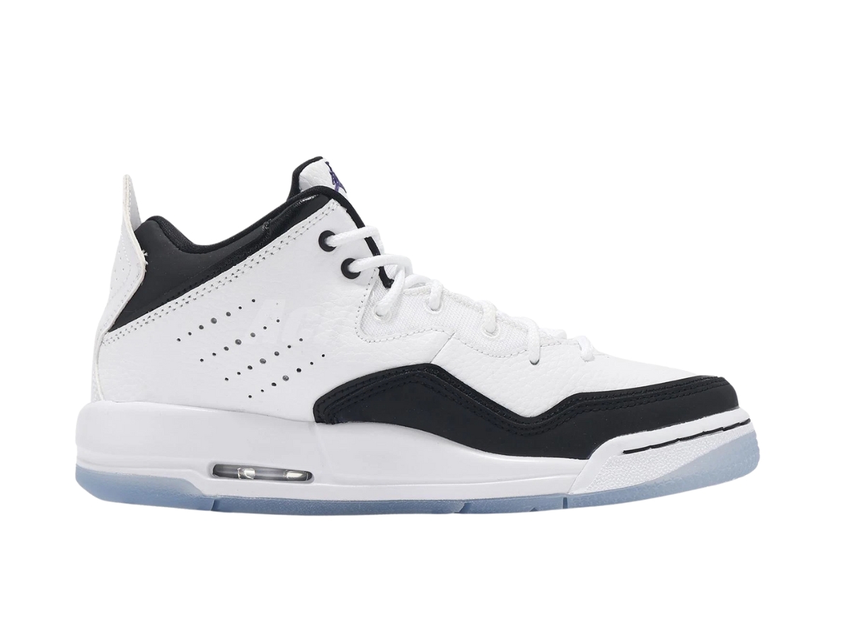 jordan courtside 23 gs