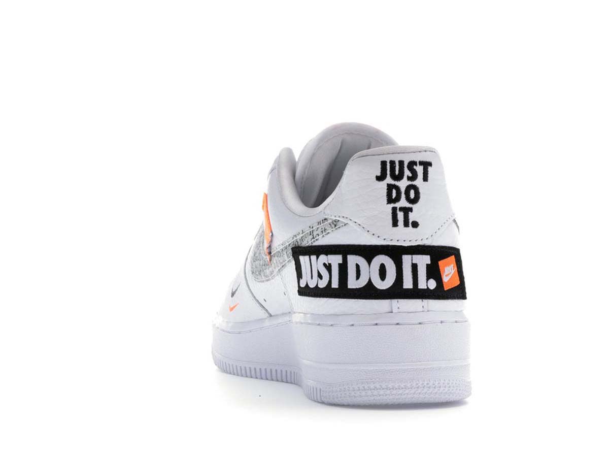 https://d2cva83hdk3bwc.cloudfront.net/ar7719-100-nike-air-force-1-low-just-do-it-pack-white-black-2.jpg