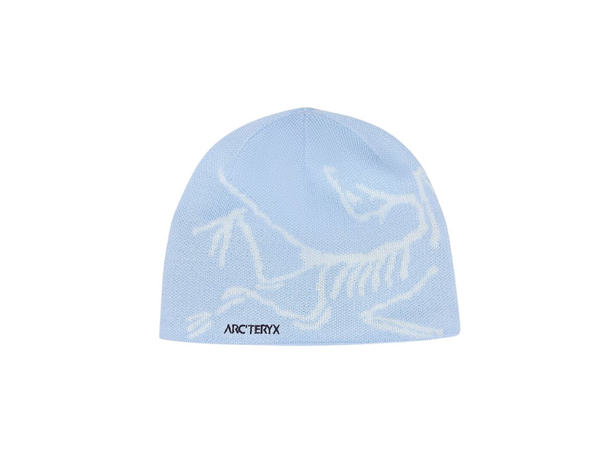 https://d2cva83hdk3bwc.cloudfront.net/arc-teryx-bird-head-toque-dark-daybreak-daybreak-1.jpg