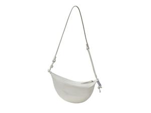 Buy Archivepke Fling Bag My Clean Bed at Sasom – Authentic and Ready to Ship