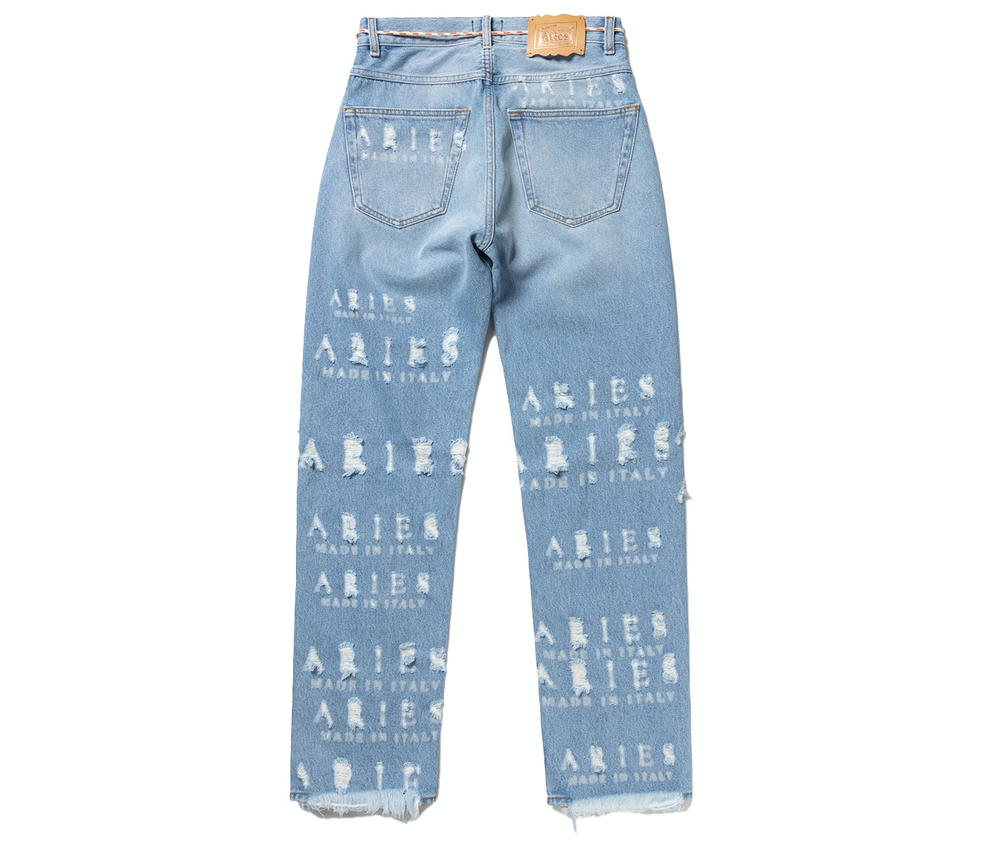 https://d2cva83hdk3bwc.cloudfront.net/aries-destroyed-batten-jeans-blue-2.jpg