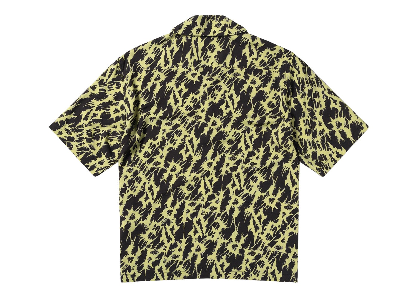 https://d2cva83hdk3bwc.cloudfront.net/aries-metal-hawaiian-shirt-yellow-2.jpg