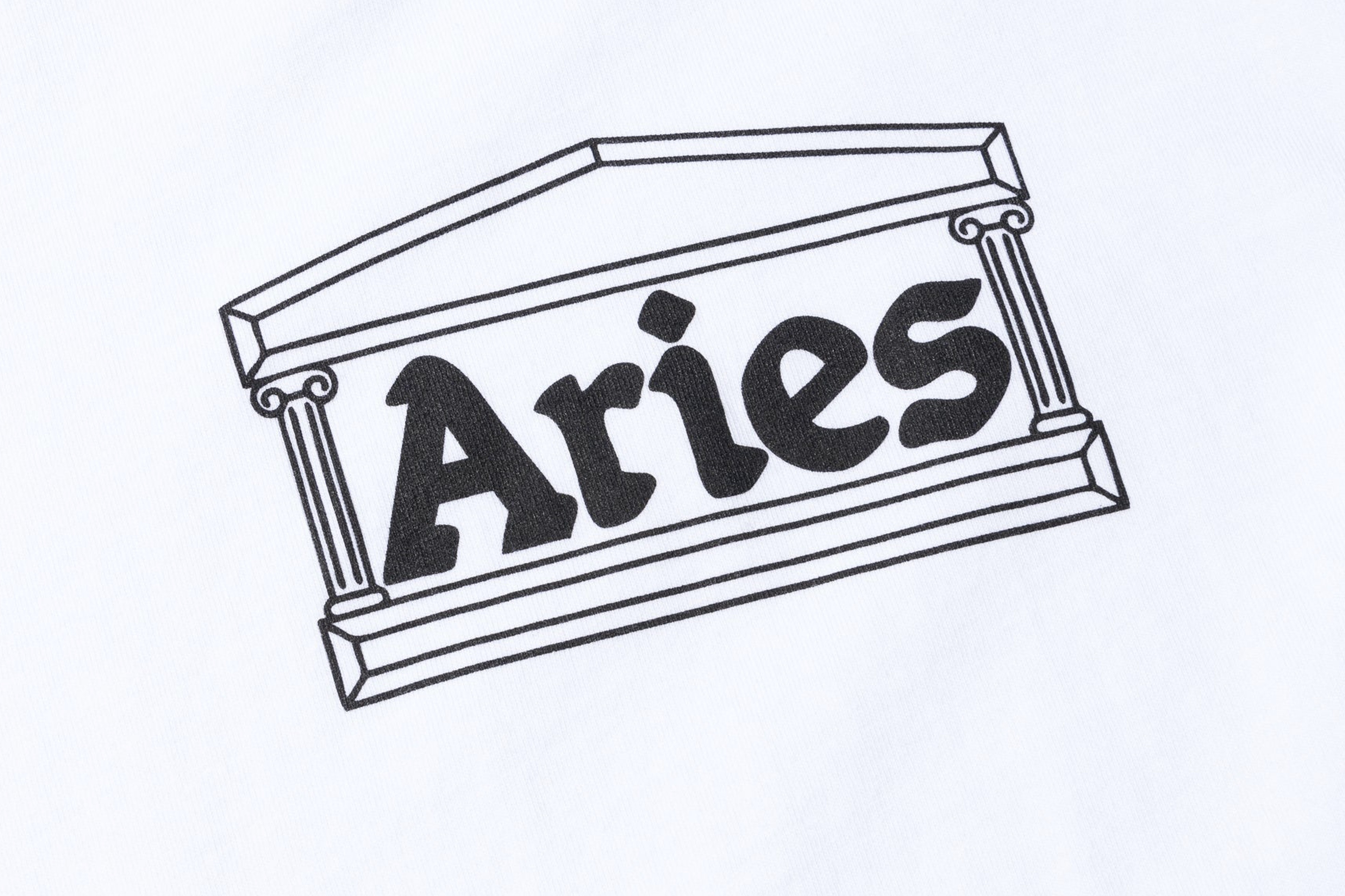 https://d2cva83hdk3bwc.cloudfront.net/aries-temple-t-shirt-white-2.jpg