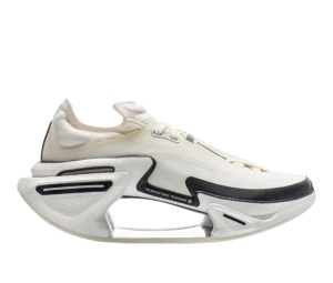 Buy Li-Ning Shadow 3.0 Cushioning Anti-slip White at Sasom – Authentic and Ready to Ship