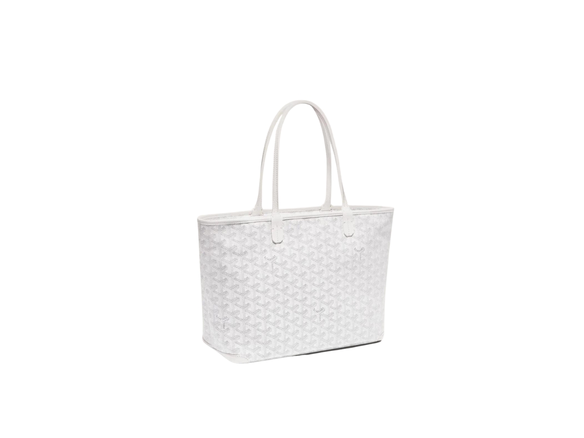 https://d2cva83hdk3bwc.cloudfront.net/artoispmlty50cl50p-goyard-artois-pm-bag-2.jpg