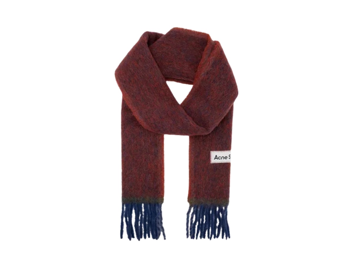 https://d2cva83hdk3bwc.cloudfront.net/as-scaasgpbps-acne-studios-gradient-pattern-brand-patch-scarf-1.jpg